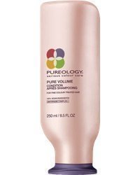 Pureology Pure Volume Conditioner 250ml