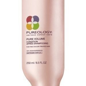 Pureology Pure Volume Conditioner