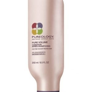 Pureology Pure Volume Conditioner Hoitoaine 250 ml