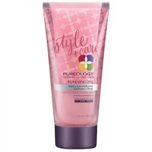 Pureology Pure Volume Dual Infusion Styler 150 Ml