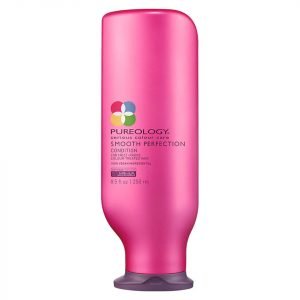 Pureology Smooth Perfection Conditioner 8.5oz