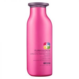 Pureology Smooth Perfection Shampoo 250 Ml