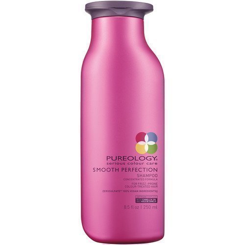 Pureology Smooth Perfection Shampoo 250 ml