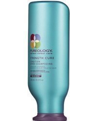 Pureology Strength Cure Conditioner 250ml