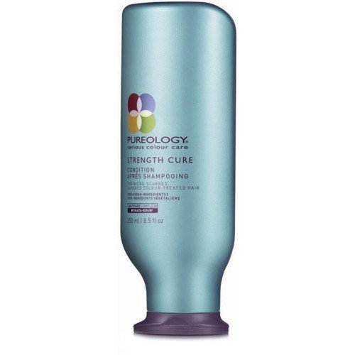 Pureology Strength Cure Conditioner