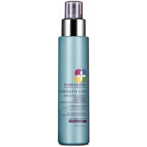 Pureology Strength Cure Fabulous Lenghts Treatment