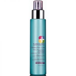 Pureology Strength Cure Fabulous Lengths 95 Ml