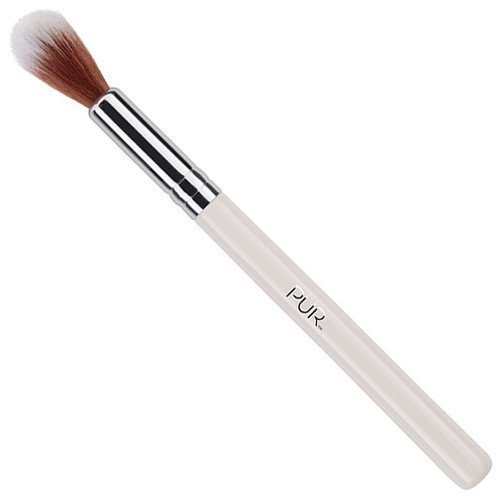 PÜR Airbrush Blurring Concealer Brush