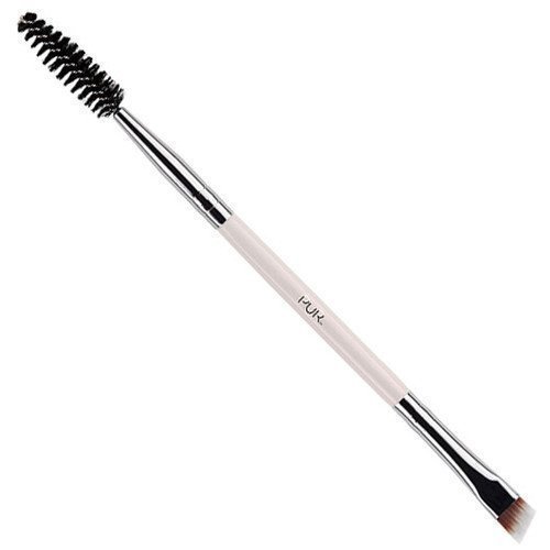 PÜR Brow Sculpt & Groom Brush