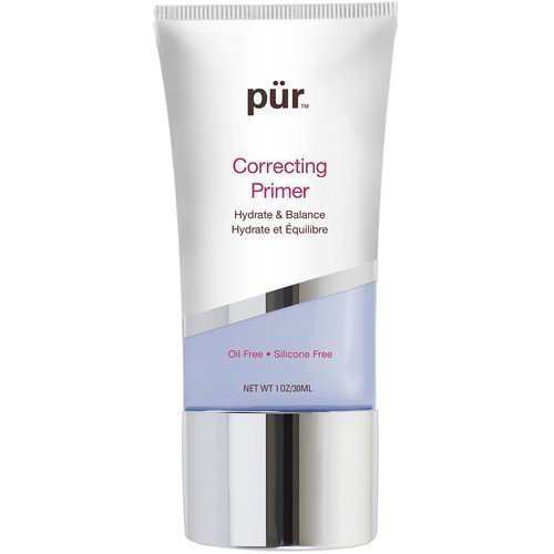 PÜR Correcting Primer Hydrate & Balance