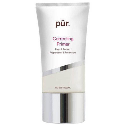 PÜR Correcting Primer Prep & Perfect