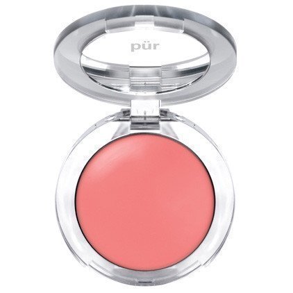 PÜR Cream Blush Coy