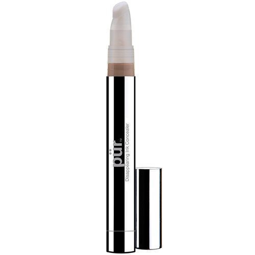 PÜR Disappearing Inc 4-in-1 Concealer Pen Light