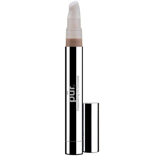 PÜR Disappearing Inc 4-in-1 Concealer Pen Medium