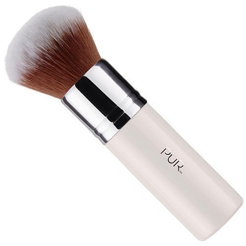 PÜR Foundation Powder Brush