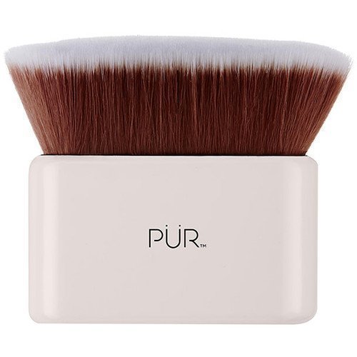 PÜR Perfecting Body Brush