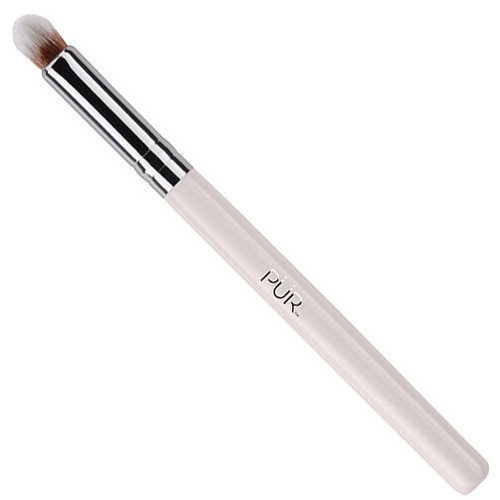 PÜR Precision Crease Brush