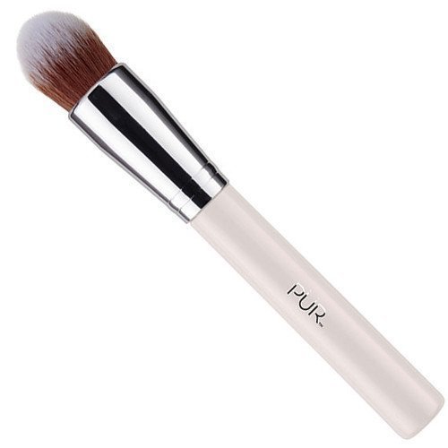 PÜR Sculpt & Contouring Foundation Brush