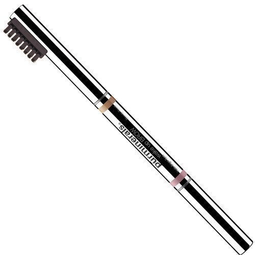 PÜR Wake Up Brow Pencil Blonde Roast