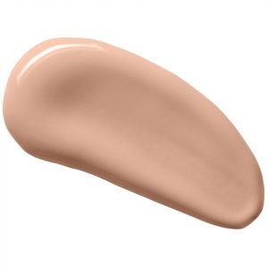 Pür 4-In-1 Liquid Foundation Blush Medium