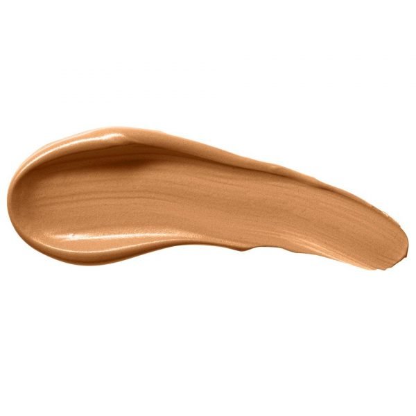 Pür 4-In-1 Liquid Foundation Light