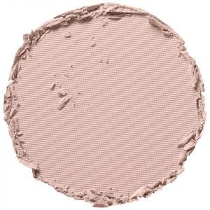 Pür 4-In-1 Pressed Mineral Make-Up Blush Medium