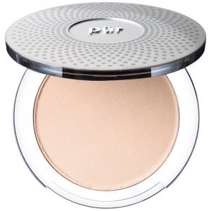 Pür 4-In-1 Pressed Mineral Make-Up Light