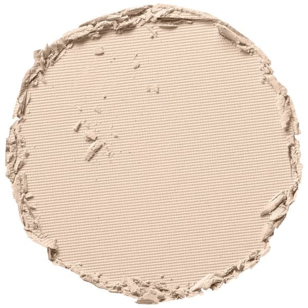 Pür 4-In-1 Pressed Mineral Make-Up Porcelain