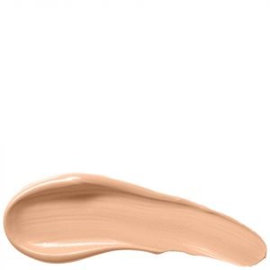 Pür 4-In-1 Tinted Moisturizer Med