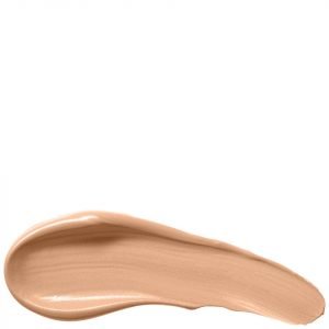 Pür 4-In-1 Tinted Moisturizer Tan