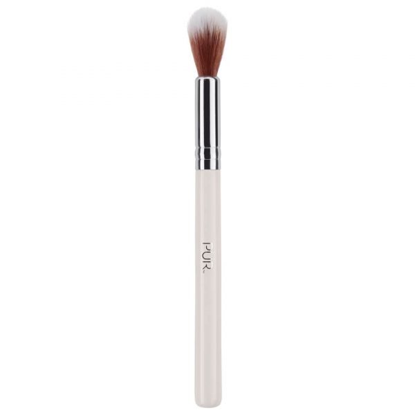 Pür Airbrush Blurring Concealer Brush