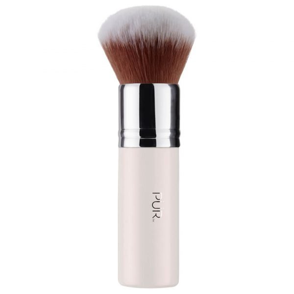 Pür Airbrush Powder Foundation Brush