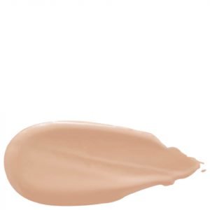Pür Bare It All 4-In-1 Skin Perfecting Foundation 45 Ml Various Shades Golden Medium