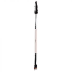 Pür Brow Sculpt And Groom Brush