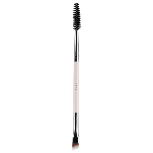 Pür Brow Sculpt And Groom Brush