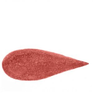 Pür Chrome Glaze High Shine Lip Gloss 2 Ml Various Shades Smarty Pants