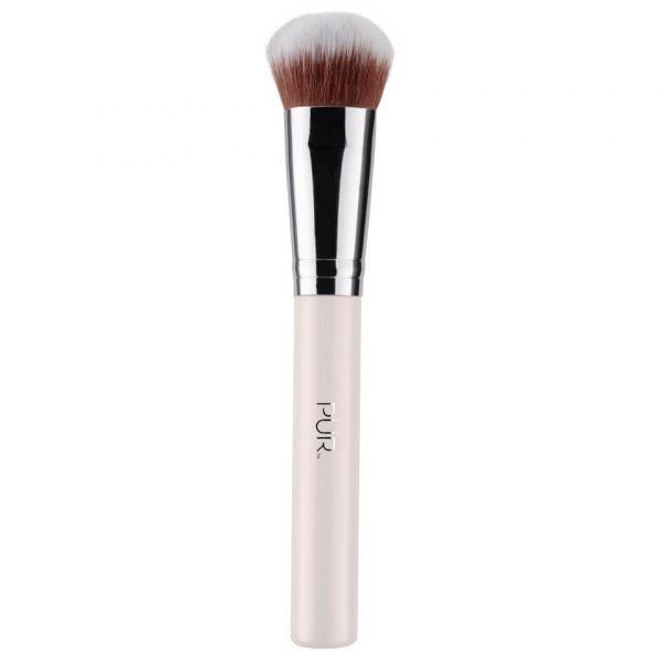 Pür Contour Blending Brush