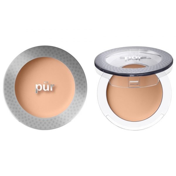 Pür Disappearing Act Concealer Light
