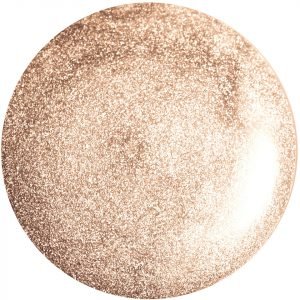 Pür Eye Polish Eyeshadow 8 Ml Various Shades Cashmere