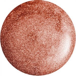 Pür Eye Polish Eyeshadow 8 Ml Various Shades Silk