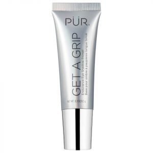 Pür Get A Grip Endurance Eyeshadow Primer 8.5 G