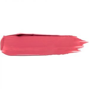 Pür Lip Lure Hydrating Lip Lacquer Fancy