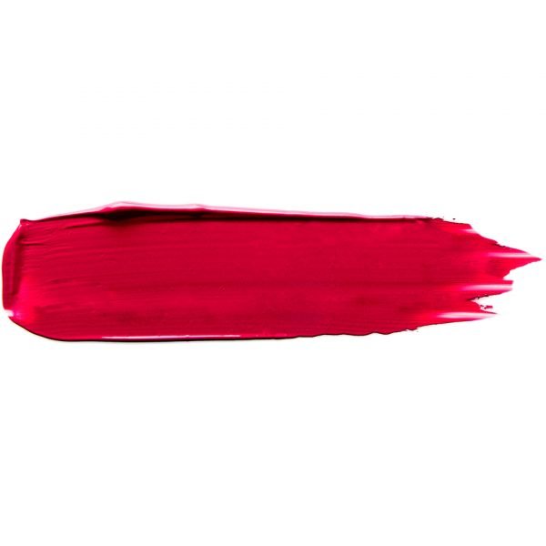 Pür Lip Lure Hydrating Lip Lacquer Fiery