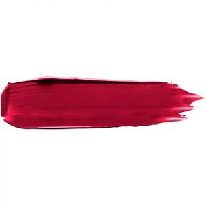 Pür Lip Lure Hydrating Lip Lacquer Mystic