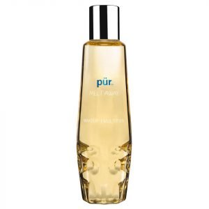 Pür Melt Away Make-Up Emulsifier