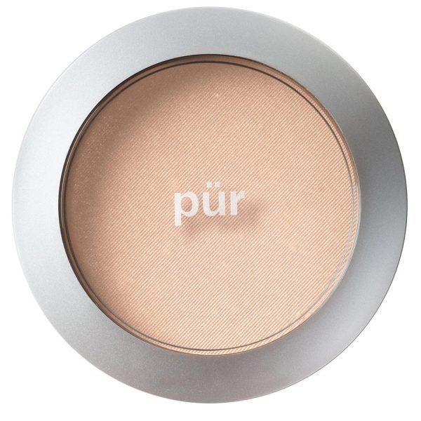 Pür Mineral Glow