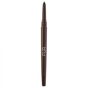 Pür On Point Eye Liner 3.4 Ml Various Shades Down To Earth