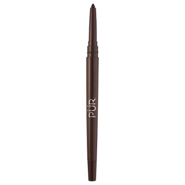 Pür On Point Eye Liner 3.4 Ml Various Shades Down To Earth