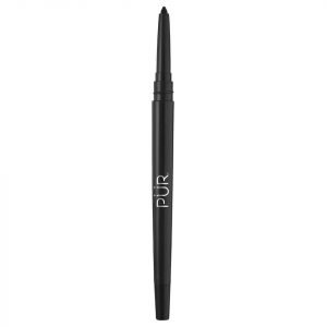 Pür On Point Eye Liner 3.4 Ml Various Shades Heartless