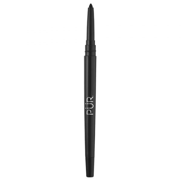 Pür On Point Eye Liner 3.4 Ml Various Shades Heartless